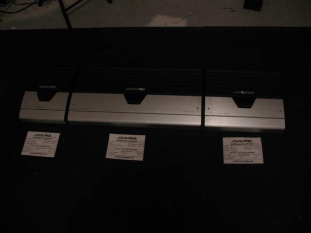 (Untitled)