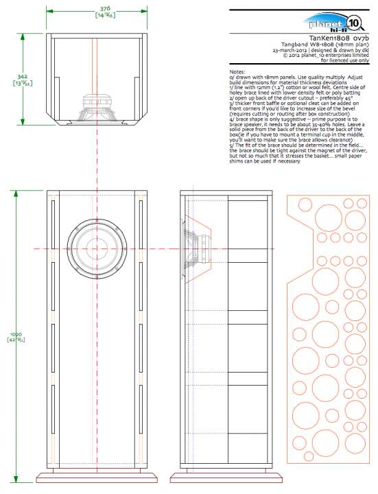 Tanken 1808-promo-plan