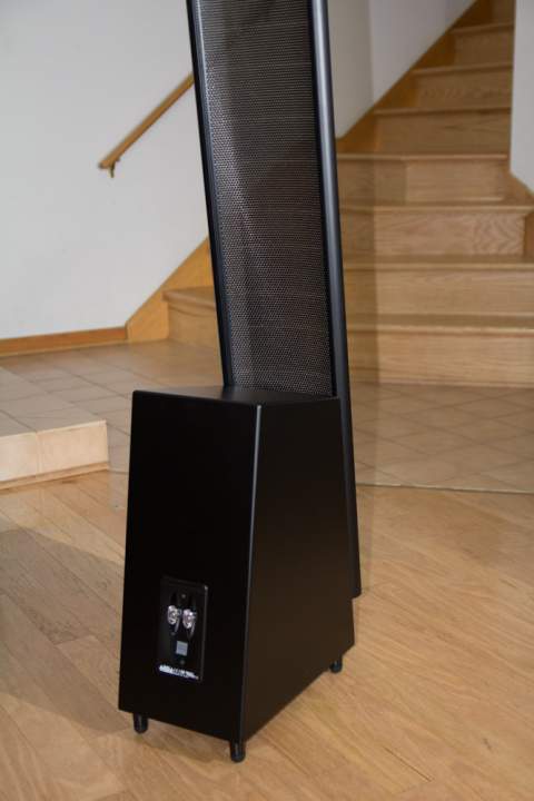 IMG 2863-2
