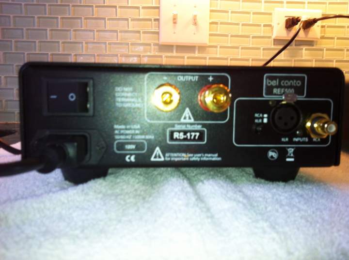 photo-4