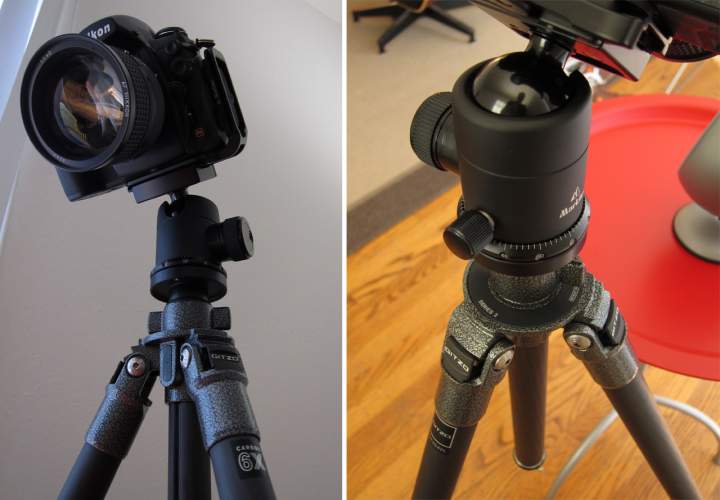 tripod dyptic2