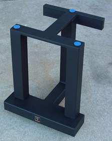 Sound Anchor