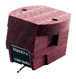 maestro