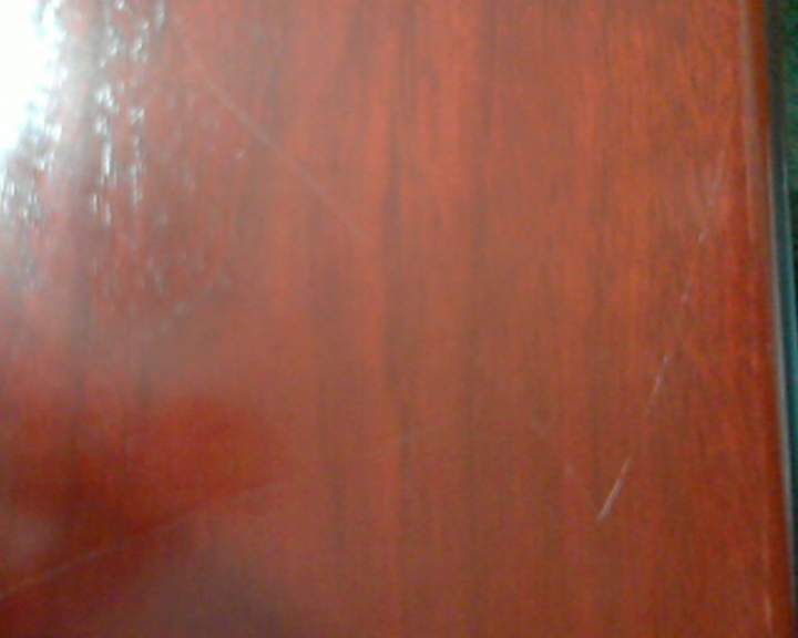 Picture 340