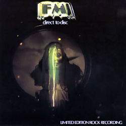 fm - head room