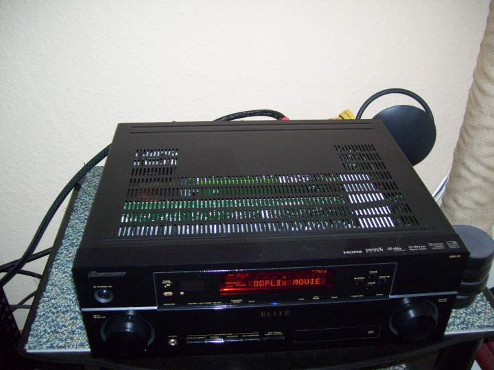 (Untitled)