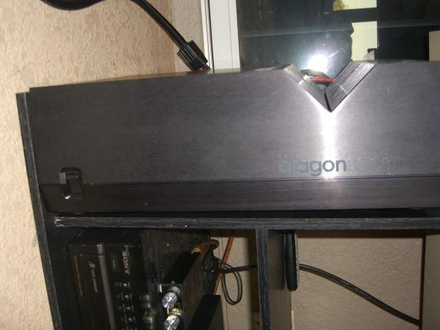 (Untitled)