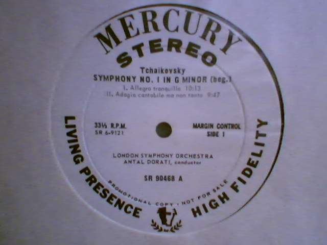 MLabel