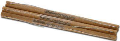 duel resistors