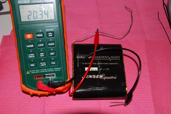 20uf 1 (600 x 402)