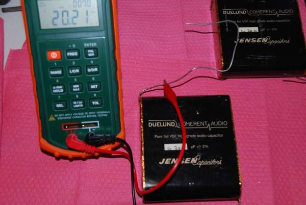 20uf 2 (600 x 402)