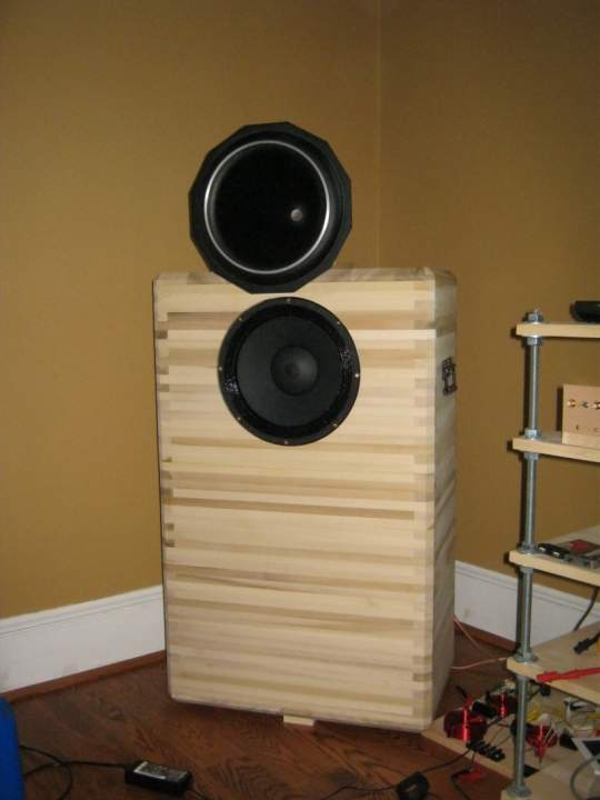 Prototype