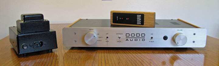 Doddprewpowersupplyremote