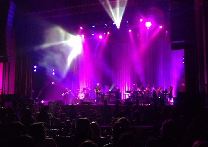 dcfc IMG 2729