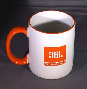 JBL Mug