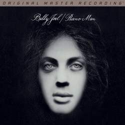 billy joel - piano man
