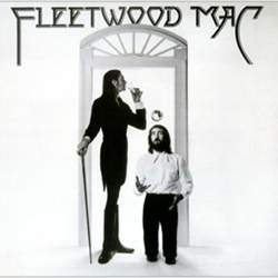 fleetwood mac - fleetwood mac