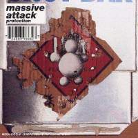 protection-massive-attack-cd-cover-art