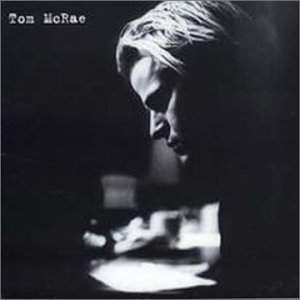 Tom MCrae