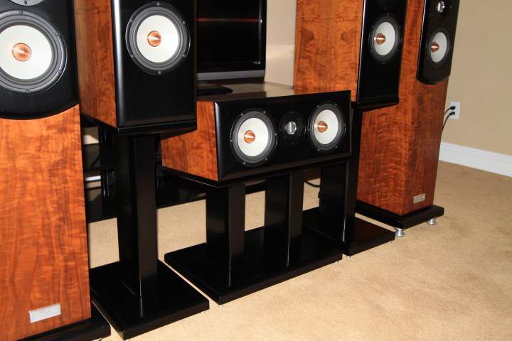 Kwebb6 - HT2-TL 5.1 system 6-1