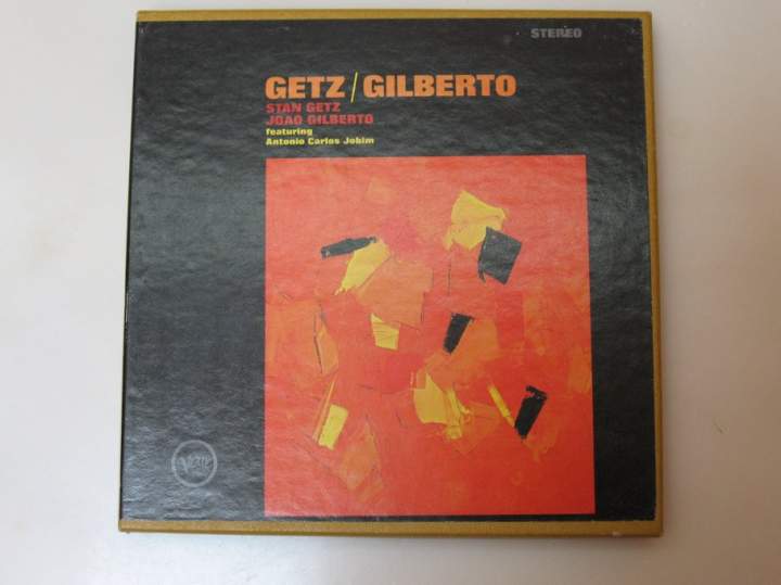 getzgilbertofront