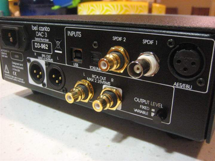 rear right