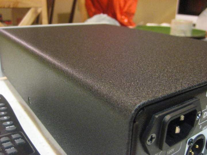 side