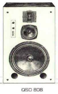 qso808