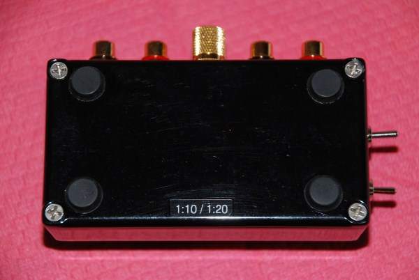 DSC  (600 x 402)