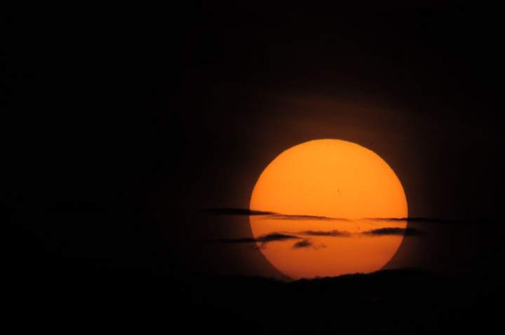(Untitled)