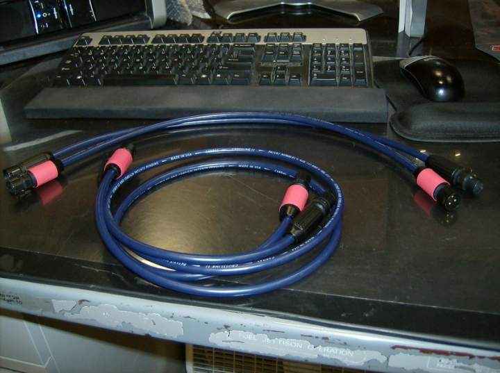 scaled crossover parts for sale 2012 