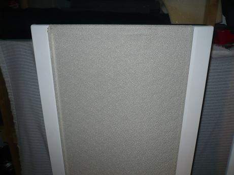 magnepan 2.7qr 