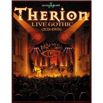 therion-live-gothic-ltddvd 2-cd-box-boxdvd