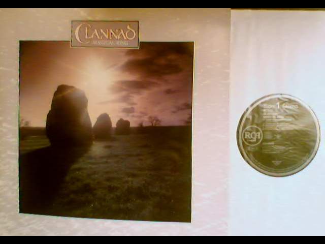 RCANL 71473