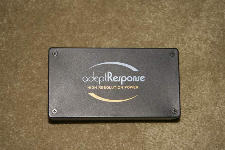 aR1p 1