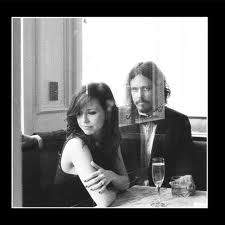 The Civil Wars - Barton Hollow