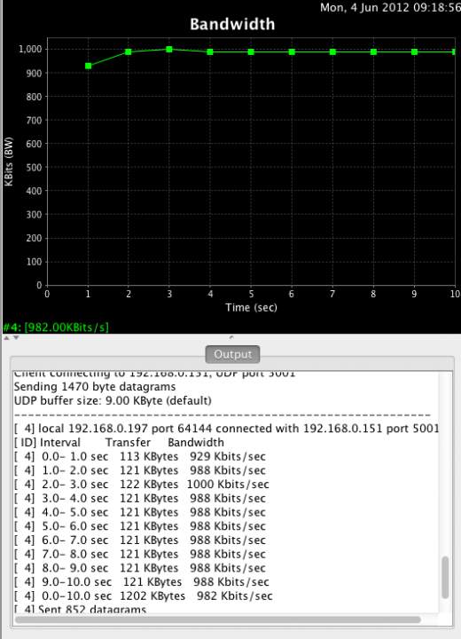 Schermafbeelding 2012-06-04 om .18.48