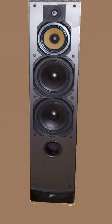 Studio 100v2
