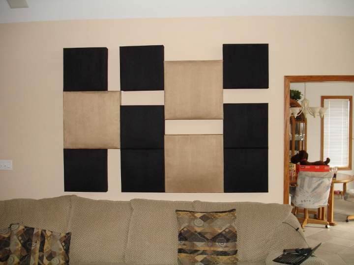 New front wall arrangement (2).