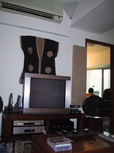 118-1831 IMG