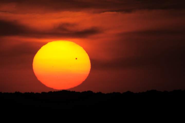(Untitled)