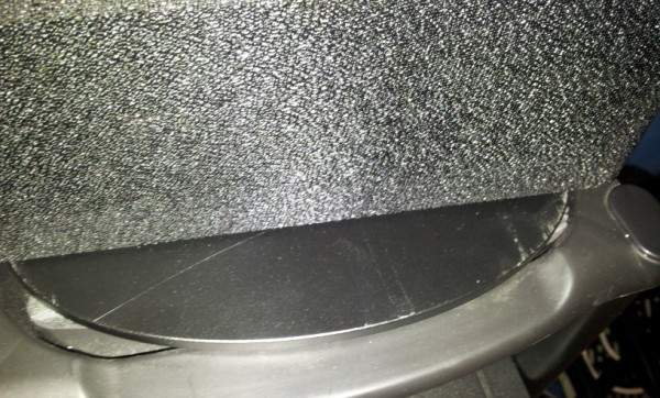 (Untitled)
