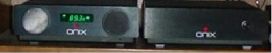 onix bwd-1 and soap power supply