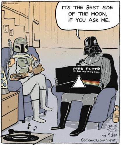 Its-the-best-side-of-the-moon-if-you-ask-me-Darth-Vader-Star-Wars