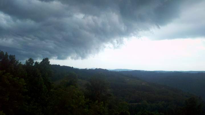 2012-07-19 20-00-53 154