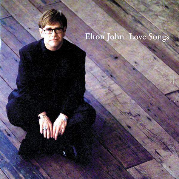 Greatest Hits 1970-2002 Bonus