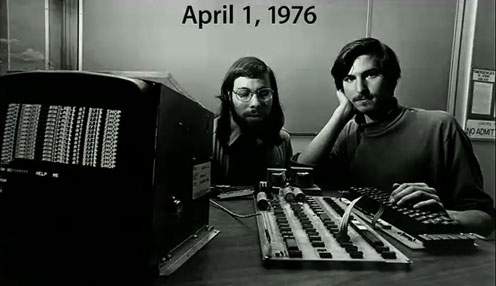 jobs-woz-apple