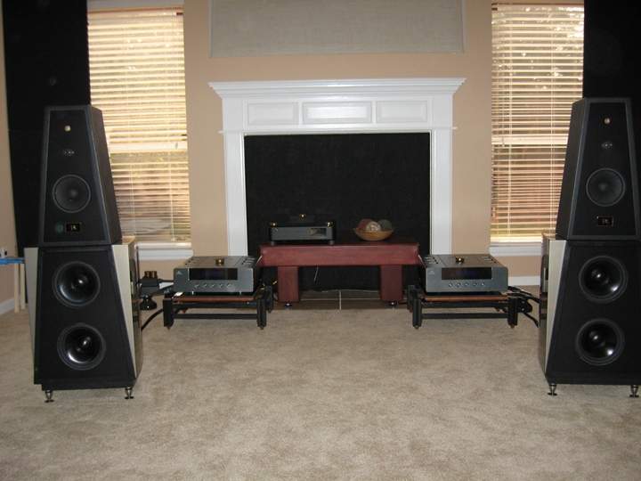 System as of 7/1/12