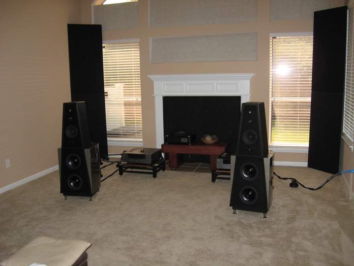 System as of 7/1/12