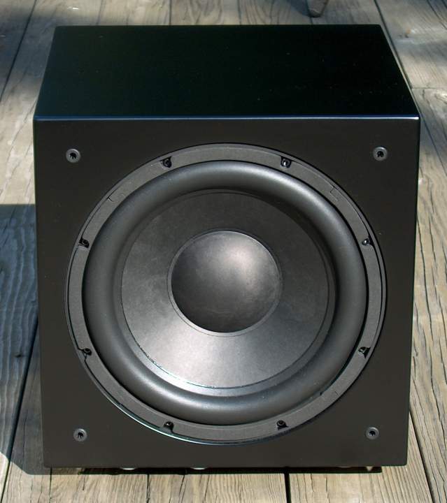 Emotiva 2